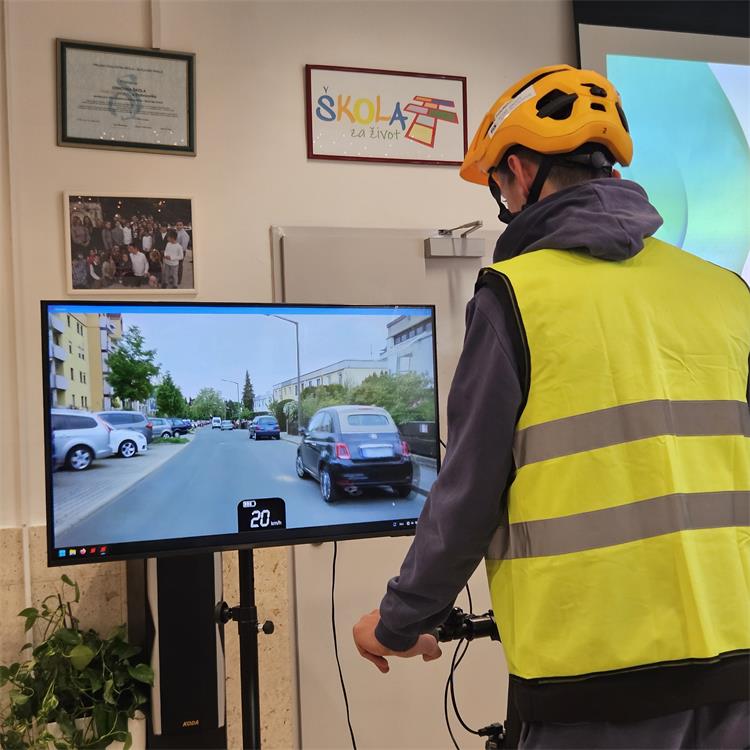 Slika PU_DN\2025\edukacija električni romobili\5.jpg